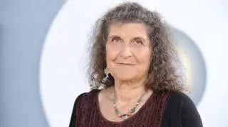 Arlene Blum, himalaistka 