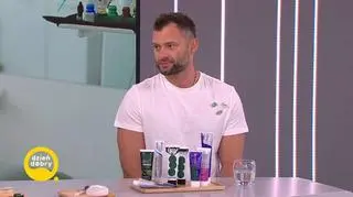 Prawdy i mity o wybielaniu zębów. Czym jest bleachoreksja?