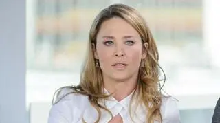 Dorota Naruszewicz