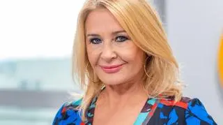 Majka Jeżowska opublikowała wyjątkowe zdjęcie z synową