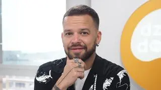 Top Model - przed nami kolejny odcinek pełen emocji