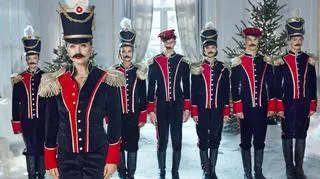 Apart biżuteria