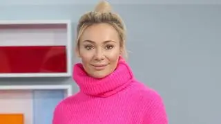 Sonia Bohosiewicz