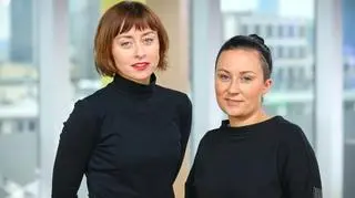 Natalia Przybysz o powrocie Sistars. Czy jest na to szansa?