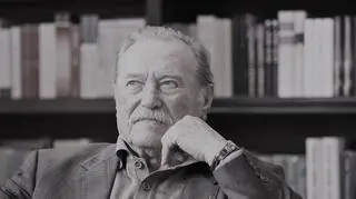 Emil Karewicz