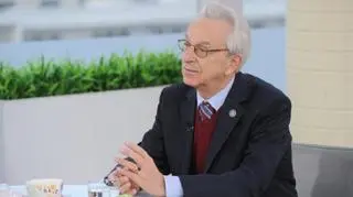 Zbigniew Lew Starowicz