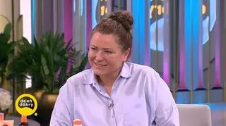 Kremy z filtrem na lato - jaki wybrać, jak i kiedy stosować?