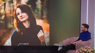 Córka Adama Małysza zaręczona. Opowiedziała o planowanym ślubie i powiększeniu rodziny