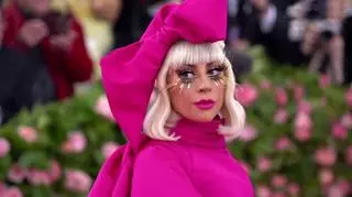 Lady Gaga skradła show na światowej premierze "House of Gucci". Zobaczcie, jak wyglądała