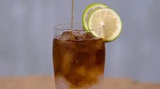 barraquito, kawa po kanaryjsku