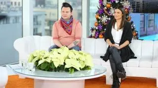 Fotki sprzed lat. Zdjęcia chwały czy hańby?