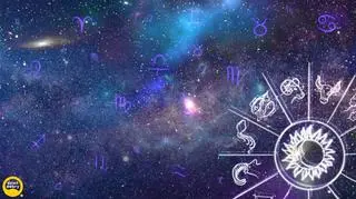 horoskop dzienny na piątek, 30 lipca 2021 dla wszystkich znaków zodiaku