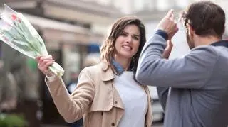 Catcalling – co warto wiedzieć na ten temat? | Dzień Dobry TVN