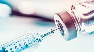 Szczepionka WZW typu B – kiedy należy szczepić dziecko?