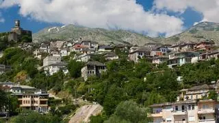 Walter Bibikow/Getty Images