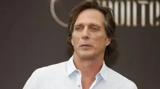 Wiliam Fichtner 