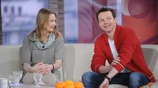 „Los Numeros” - początek wielkich kłopotów