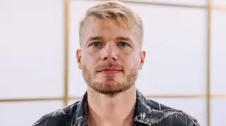 Tomasz Ciachorowski