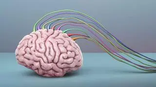 manipulacja