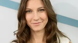 "Zakochani po uszy". Kamila Kamińska żegna się z widzami serialu!