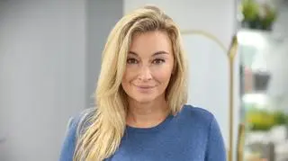 Martyna Wojciechowska