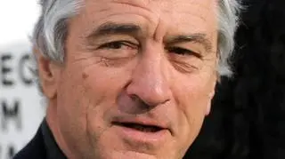 Wywiad z Robertem De Niro i Bradley’em Cooperem