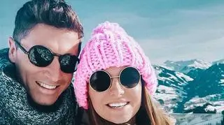 Tajlandia, Bali, Meksyk. Gdzie polskie gwiazdy spędzają zimowe wakacje?