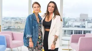 "One Night Squad" finał. Co uczestnicy zrobili z nagrodą?