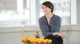Maja Ostaszewska
