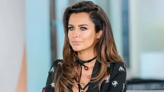 Natalia Siwiec złożyła córce życzenia urodzinowe. Fani: "Niemożliwe, jaka ona już duża i podobna do mamy"