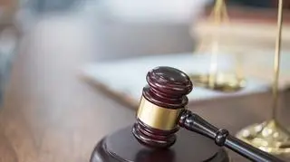 Poznań. Kobieta oskarżona o usiłowanie zabójstwa córki trafi do więzienia na 7 lat