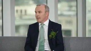 Dzień świętego Patryka. Jak obchodzi się to święto?