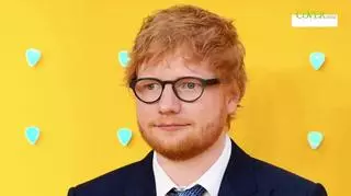 Ed Sheeran zapowiada nowy album. "To bardzo osobista płyta i dla mnie bardzo ważna"