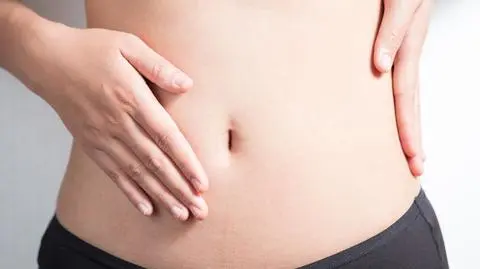 Krwawienie w 5, 6 oraz 7 tygodniu ciąży - przyczyny