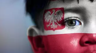 Jak zmienią się polskie godło i flaga? Symbole narodowe do poprawy