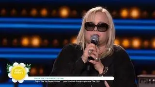 Top of the Top Sopot Festival 2021 za nami. Te słowa pozostaną z nami na długo