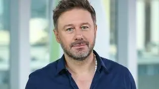 Andrzej Piaseczny 