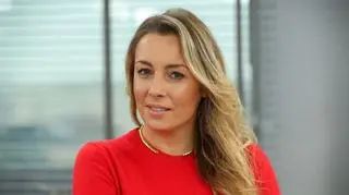 Karolina Ferenstein-Kraśko