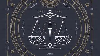 Waga i jej horoskop - co kryje w sobie znak?