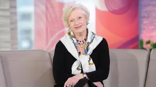 Beata Tyszkiewicz kończy 82 lata. W jakich filmach zagrała aktorka?