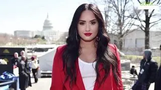 Demi Lovato: "Jestem panseksualna i jestem z tego dumna". Czym jest panseksualizm? 