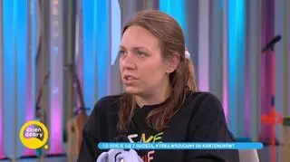 Co się dzieje z rzeczami, które wyrzucamy do kontenerów z odzieżą?