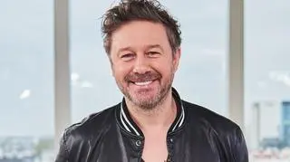 Andrzej Piaseczny