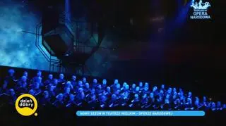 Nadchodzi nowy sezon w Operze Narodowej. Czym nas zaskoczy?