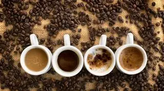 Parzenie kawy – sposoby na pyszny i niepowtarzalny smak kawy