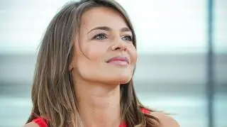 Edyta Herbuś zabiera dziadków na randkę do Paryża. Otylia i Tadeusz świętują 65. rocznicę ślubu