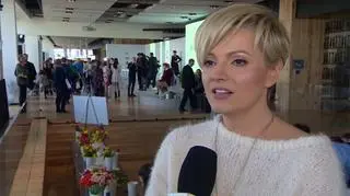 Dorota Szelągowska