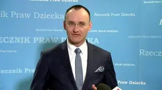 Mikołaj Pawlak