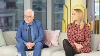 Gosia Ohme przyznała się do operacji plastycznej. Czego najbardziej nie lubimy w swoim wyglądzie? 