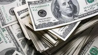 dolar